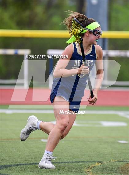 Thumbnail 3 in Indian Hills @ Vernon photogallery.