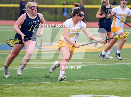 Thumbnail 1 in Indian Hills @ Vernon photogallery.