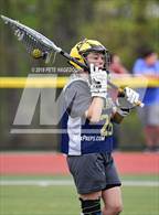 Photo from the gallery "Indian Hills @ Vernon"