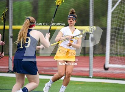 Thumbnail 2 in Indian Hills @ Vernon photogallery.