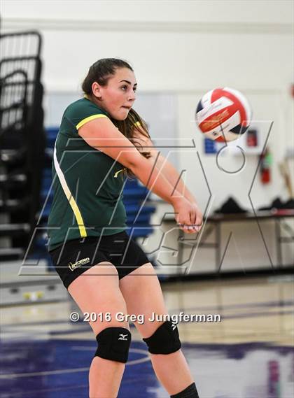 Thumbnail 3 in Casa Grande @ Petaluma photogallery.