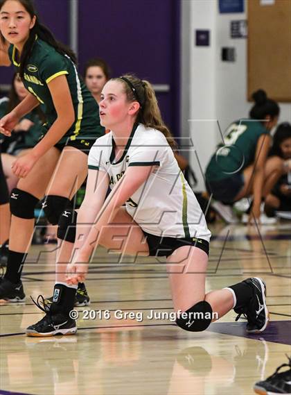 Thumbnail 2 in Casa Grande @ Petaluma photogallery.