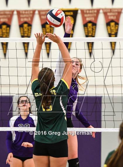 Thumbnail 3 in Casa Grande @ Petaluma photogallery.