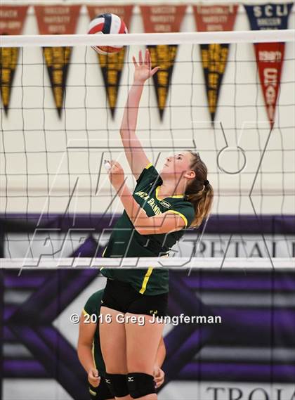 Thumbnail 3 in Casa Grande @ Petaluma photogallery.