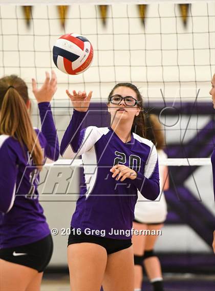Thumbnail 2 in Casa Grande @ Petaluma photogallery.