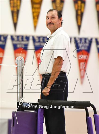 Thumbnail 1 in Casa Grande @ Petaluma photogallery.