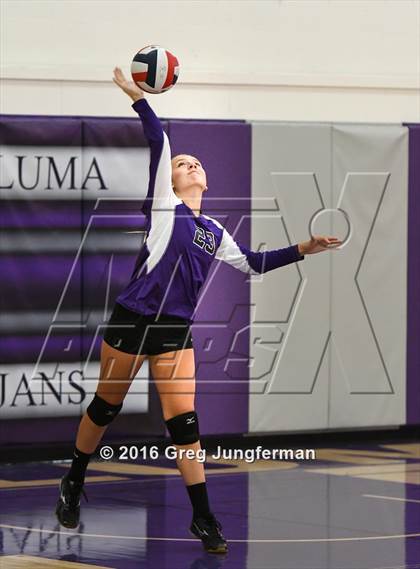 Thumbnail 1 in Casa Grande @ Petaluma photogallery.
