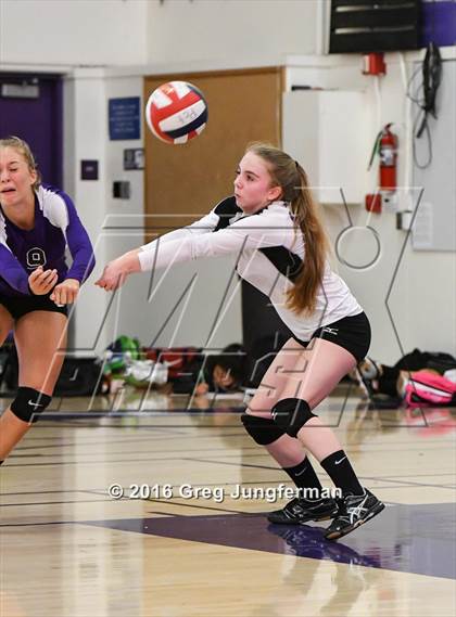 Thumbnail 1 in Casa Grande @ Petaluma photogallery.
