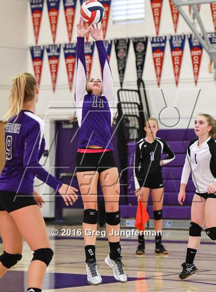 Thumbnail 3 in Casa Grande @ Petaluma photogallery.