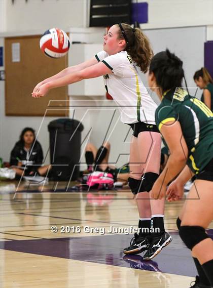 Thumbnail 3 in Casa Grande @ Petaluma photogallery.