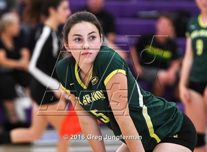 Thumbnail 2 in Casa Grande @ Petaluma photogallery.