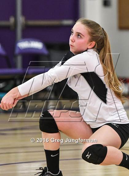 Thumbnail 2 in Casa Grande @ Petaluma photogallery.
