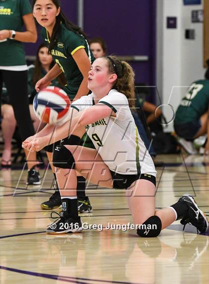 Thumbnail 3 in Casa Grande @ Petaluma photogallery.
