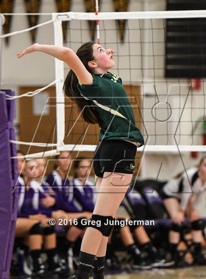 Thumbnail 2 in Casa Grande @ Petaluma photogallery.