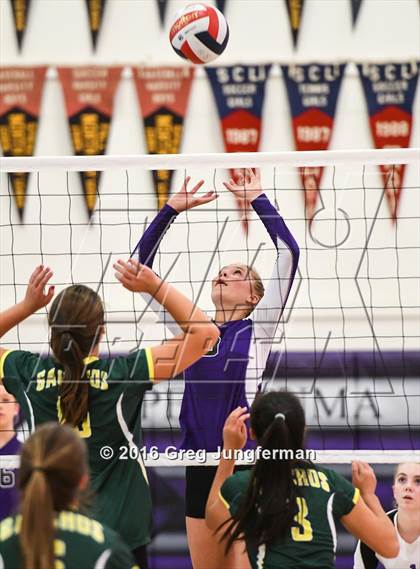Thumbnail 1 in Casa Grande @ Petaluma photogallery.