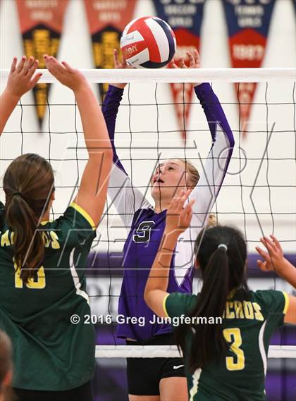 Thumbnail 2 in Casa Grande @ Petaluma photogallery.