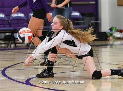 Thumbnail 3 in Casa Grande @ Petaluma photogallery.