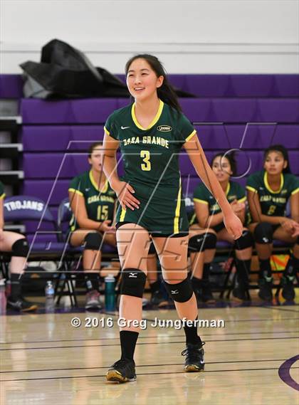 Thumbnail 2 in Casa Grande @ Petaluma photogallery.