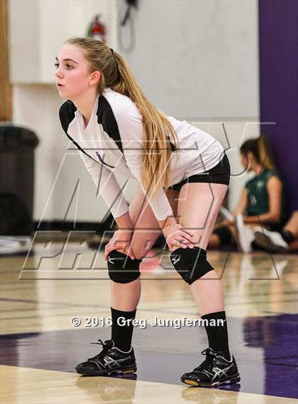 Thumbnail 2 in Casa Grande @ Petaluma photogallery.