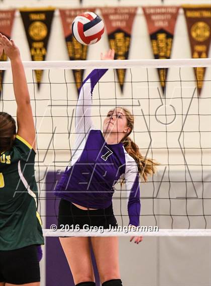 Thumbnail 3 in Casa Grande @ Petaluma photogallery.