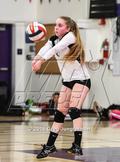 Thumbnail 3 in Casa Grande @ Petaluma photogallery.