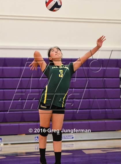 Thumbnail 1 in Casa Grande @ Petaluma photogallery.