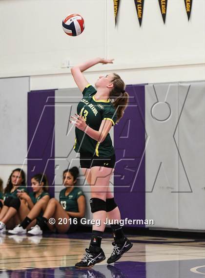 Thumbnail 1 in Casa Grande @ Petaluma photogallery.