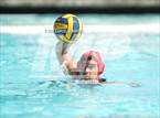 Photo from the gallery "Clayton Valley Charter vs. James Logan"