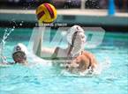 Photo from the gallery "Clayton Valley Charter vs. James Logan"