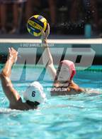 Photo from the gallery "Clayton Valley Charter vs. James Logan"