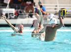 Photo from the gallery "Clayton Valley Charter vs. James Logan"