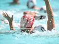 Photo from the gallery "Clayton Valley Charter vs. James Logan"