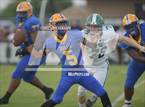 Photo from the gallery "Northwestern @ Venice"