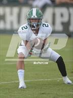 Photo from the gallery "Northwestern @ Venice"