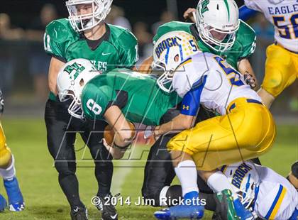 Thumbnail 3 in Brock @ Rio Vista photogallery.