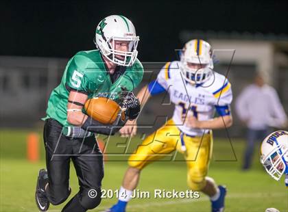 Thumbnail 3 in Brock @ Rio Vista photogallery.