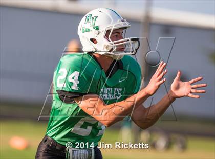 Thumbnail 2 in Brock @ Rio Vista photogallery.