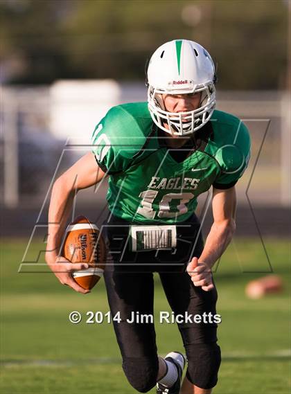 Thumbnail 3 in Brock @ Rio Vista photogallery.