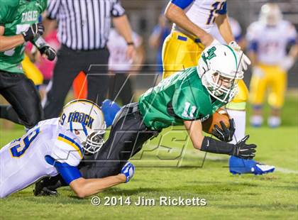 Thumbnail 3 in Brock @ Rio Vista photogallery.