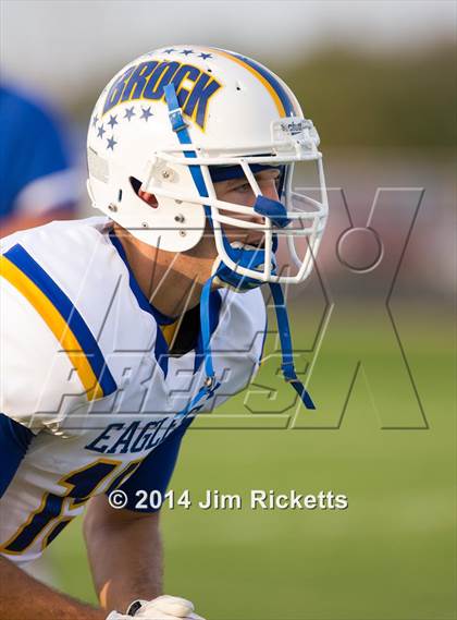 Thumbnail 3 in Brock @ Rio Vista photogallery.