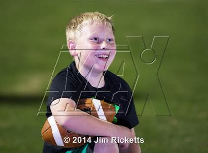 Thumbnail 2 in Brock @ Rio Vista photogallery.