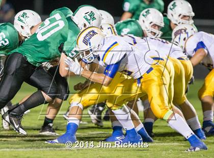 Thumbnail 3 in Brock @ Rio Vista photogallery.