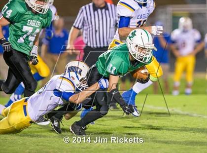 Thumbnail 2 in Brock @ Rio Vista photogallery.