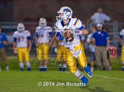 Thumbnail 3 in Brock @ Rio Vista photogallery.