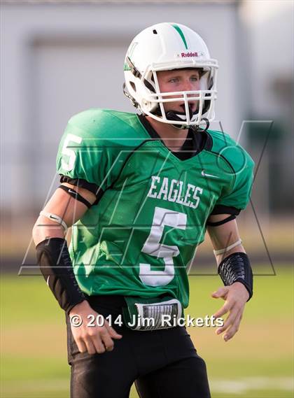 Thumbnail 3 in Brock @ Rio Vista photogallery.