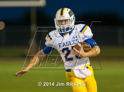 Thumbnail 3 in Brock @ Rio Vista photogallery.