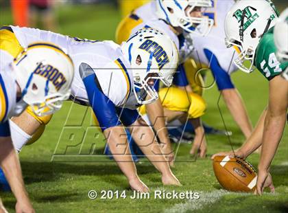 Thumbnail 3 in Brock @ Rio Vista photogallery.