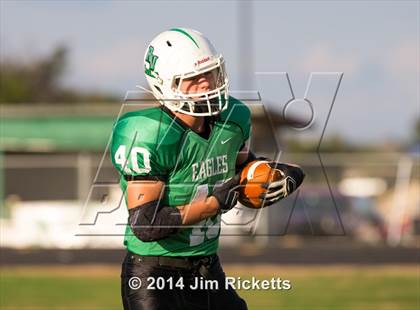 Thumbnail 1 in Brock @ Rio Vista photogallery.
