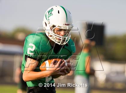 Thumbnail 3 in Brock @ Rio Vista photogallery.