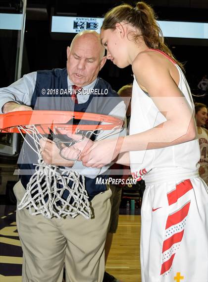Thumbnail 2 in Pueblo @ Seton Catholic (AIA 4A Final Awards)  photogallery.